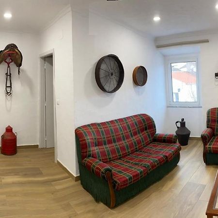 Visit Moura - Retiro Da Mouraria Villa Екстериор снимка