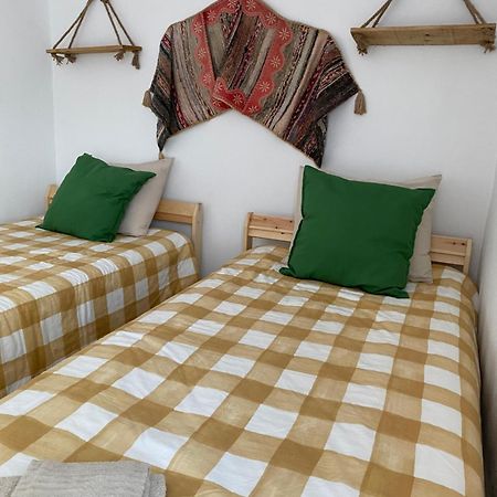 Visit Moura - Retiro Da Mouraria Villa Екстериор снимка