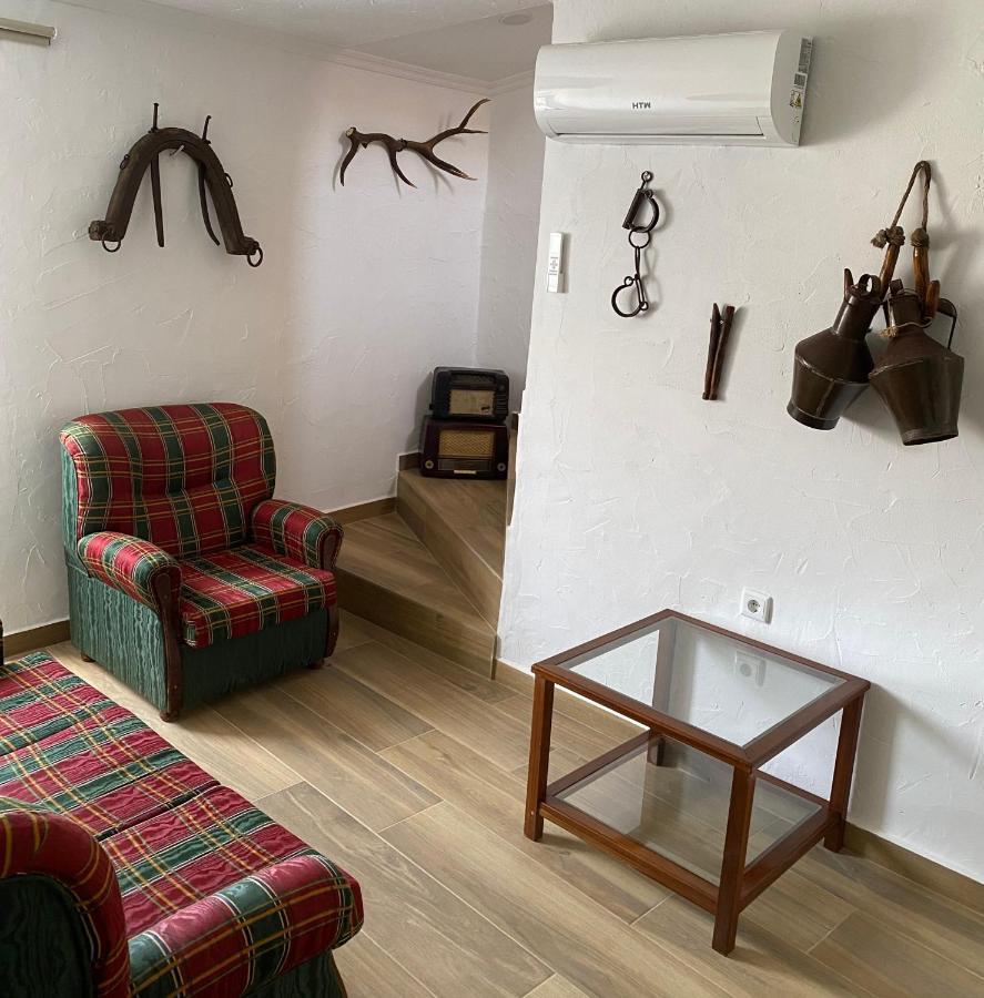Visit Moura - Retiro Da Mouraria Villa Екстериор снимка