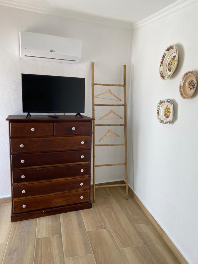 Visit Moura - Retiro Da Mouraria Villa Екстериор снимка