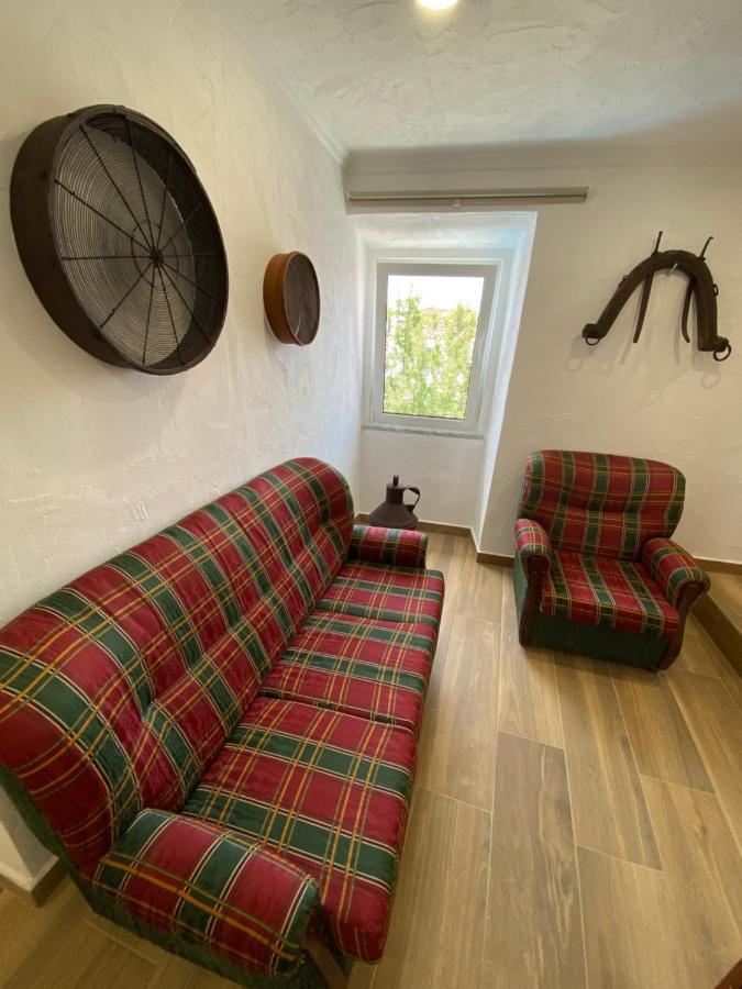 Visit Moura - Retiro Da Mouraria Villa Екстериор снимка