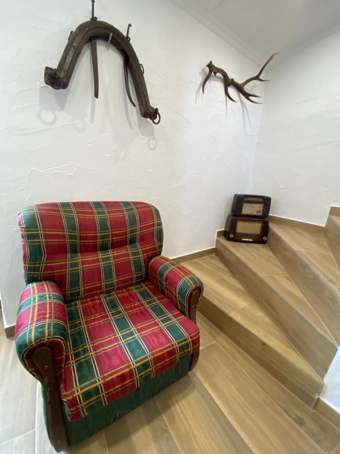 Visit Moura - Retiro Da Mouraria Villa Екстериор снимка