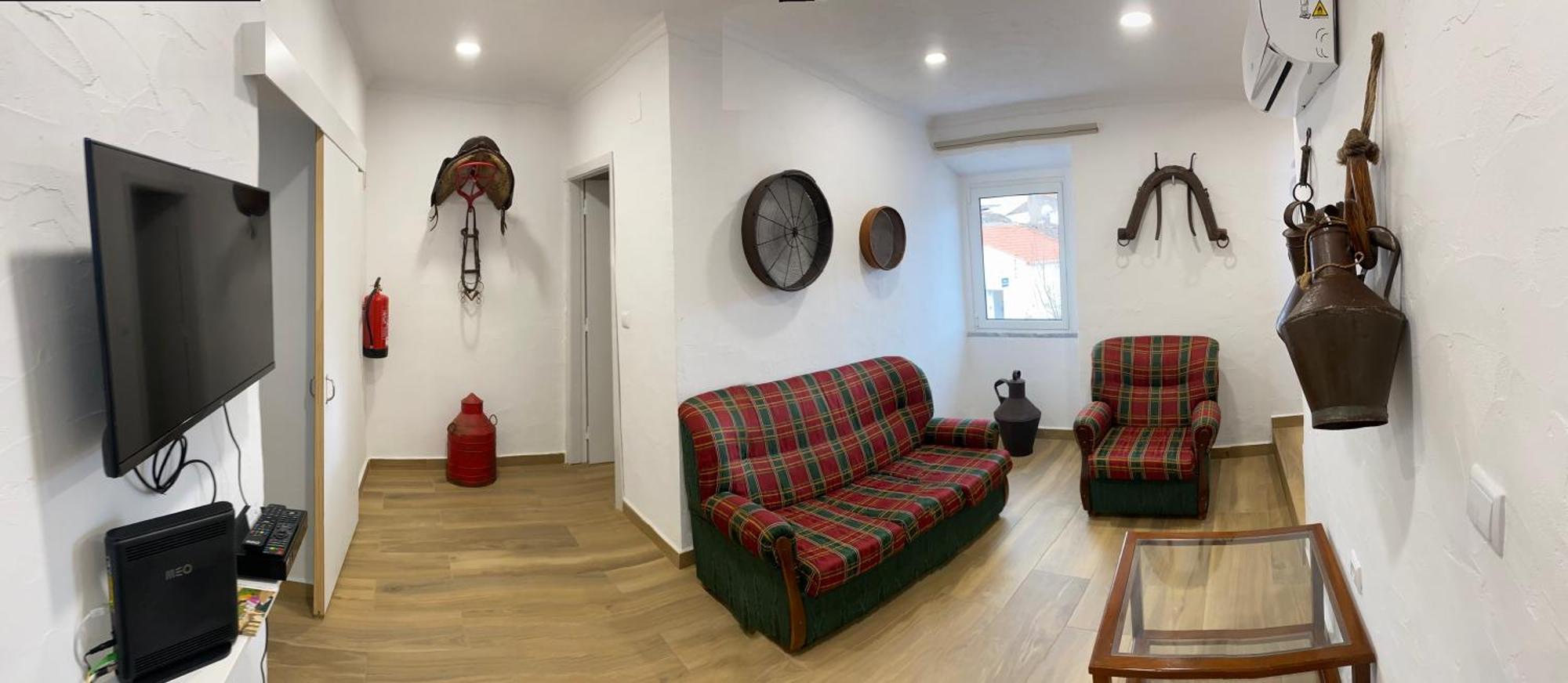 Visit Moura - Retiro Da Mouraria Villa Екстериор снимка