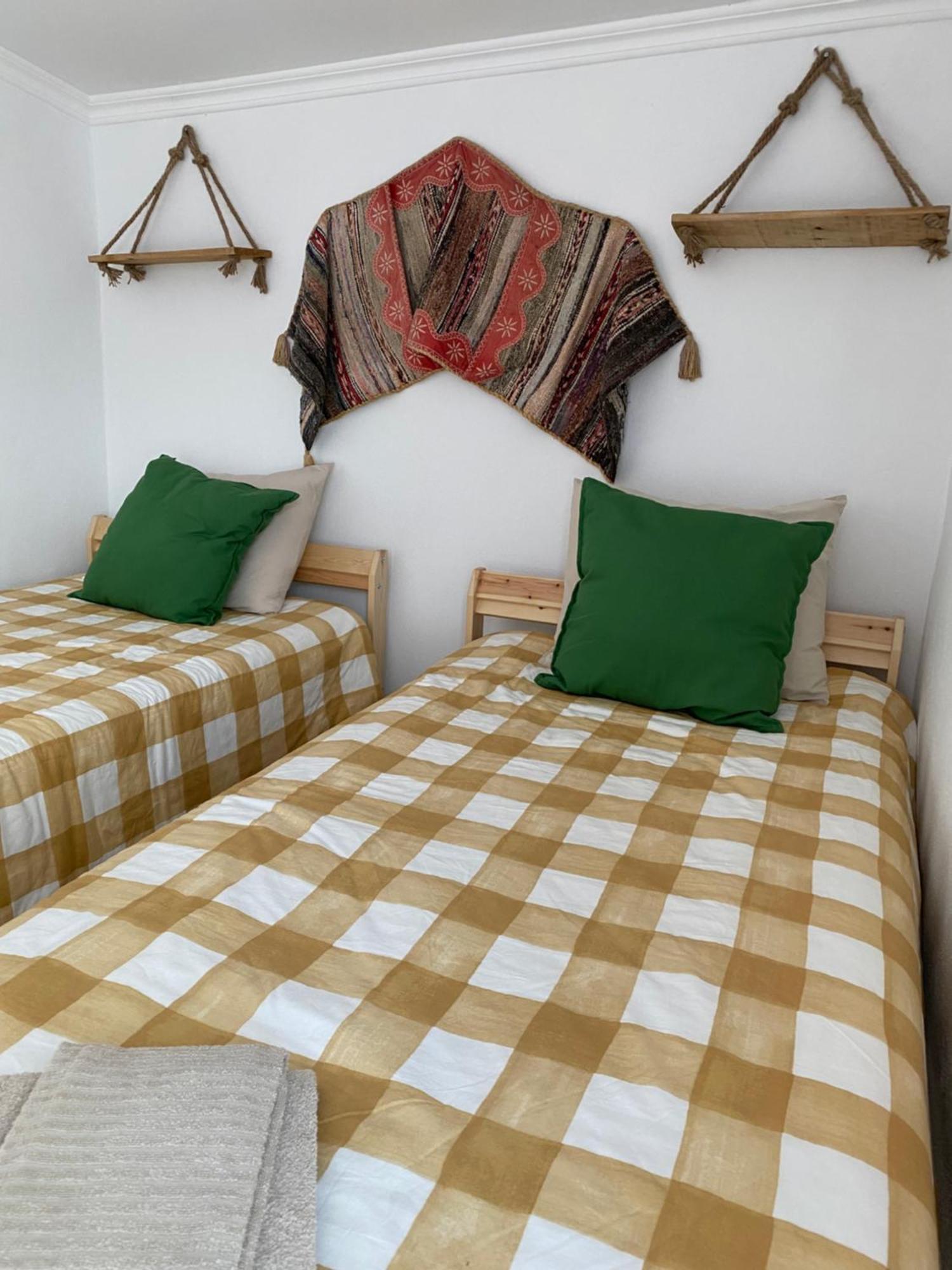 Visit Moura - Retiro Da Mouraria Villa Екстериор снимка