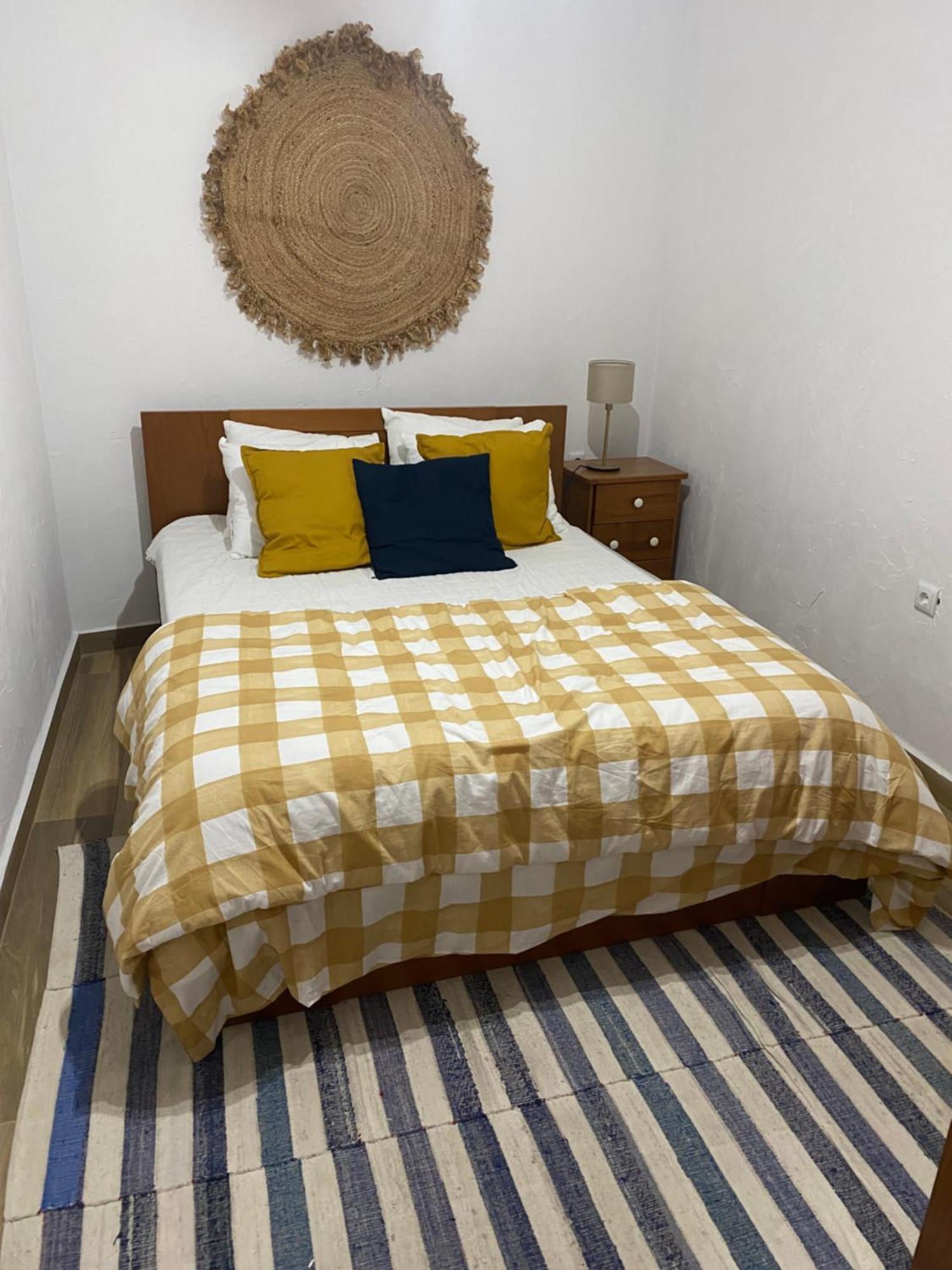 Visit Moura - Retiro Da Mouraria Villa Екстериор снимка
